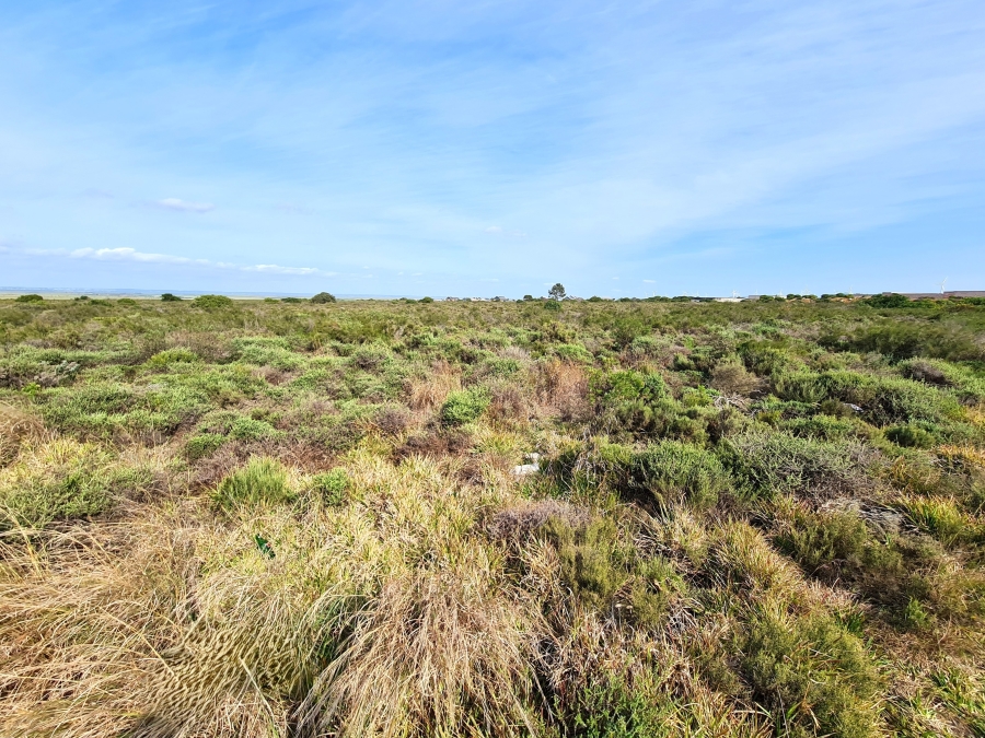 Commercial Property for Sale in Fountains Estate Eastern Cape